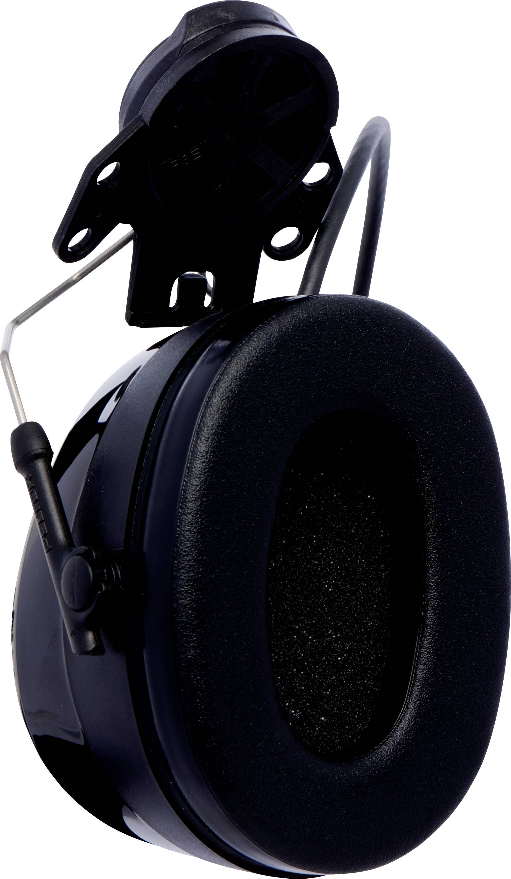 3m Worktunes Peltor Radio Headphones Buy 3M Peltor WorkTunes Pro