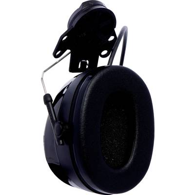 3m Worktunes Peltor Radio Headphones Buy 3M Peltor WorkTunes Pro