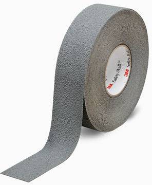 3M SW3GU50 3M™ Safety Walk™ Wet Zone medium (Type 3) (L x W) 18.3 m x 50.8 mm