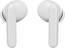 Denver TWE-38 In-ear headphones Bluetooth® (1075101) White