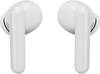 Denver TWE-38 In-ear headphones Bluetooth® (1075101) White