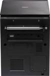 Denver MDA-260 Audio system