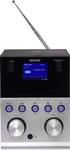 Denver MDA-260 Audio system