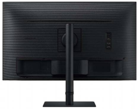 Samsung LS32A600 LCD 81.3 cm (32 inch 