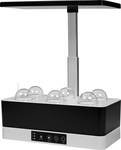 Indoor Garden KIT Pro 360 BK Kit Pro