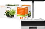 Indoor Garden KIT Pro 360 BK Kit Pro