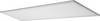 LEDVANCE SMART+ PLANON PLUS MULTICOLOR 4058075525290 LED panel 36 W Warm white, RGBW White