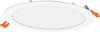 LEDVANCE 4058075573215 RECESS SLIM DOWNLIGHT LED recessed light LED (monochrome) 22 W White