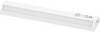 LEDVANCE LINEAR LED MOBILE BACKLIGHT USB LED plinth lighting (+ motion detector) LED (monochrome) Built-in LED 1.00 W Cool white White