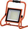 LEDVANCE WORKLIGHTS BATTERY 30W LED industrial light 30 W 2400 lm Cool white 4058075576513