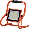 LEDVANCE WORKLIGHTS BATTERY 20W LED industrial light 20 W 1600 lm Cool white 4058075576490