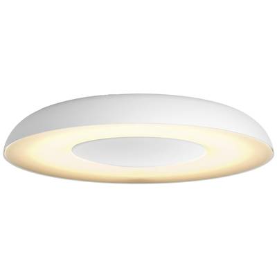 Philips Lighting Hue LED ceiling light 871951434137100  Hue White Amb. Still Deckenleuchte weiß 2400lm inkl. Dimmschalte