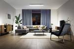 Philips Hue White AMB. Aurelle Panelle LAMP 120x30cm