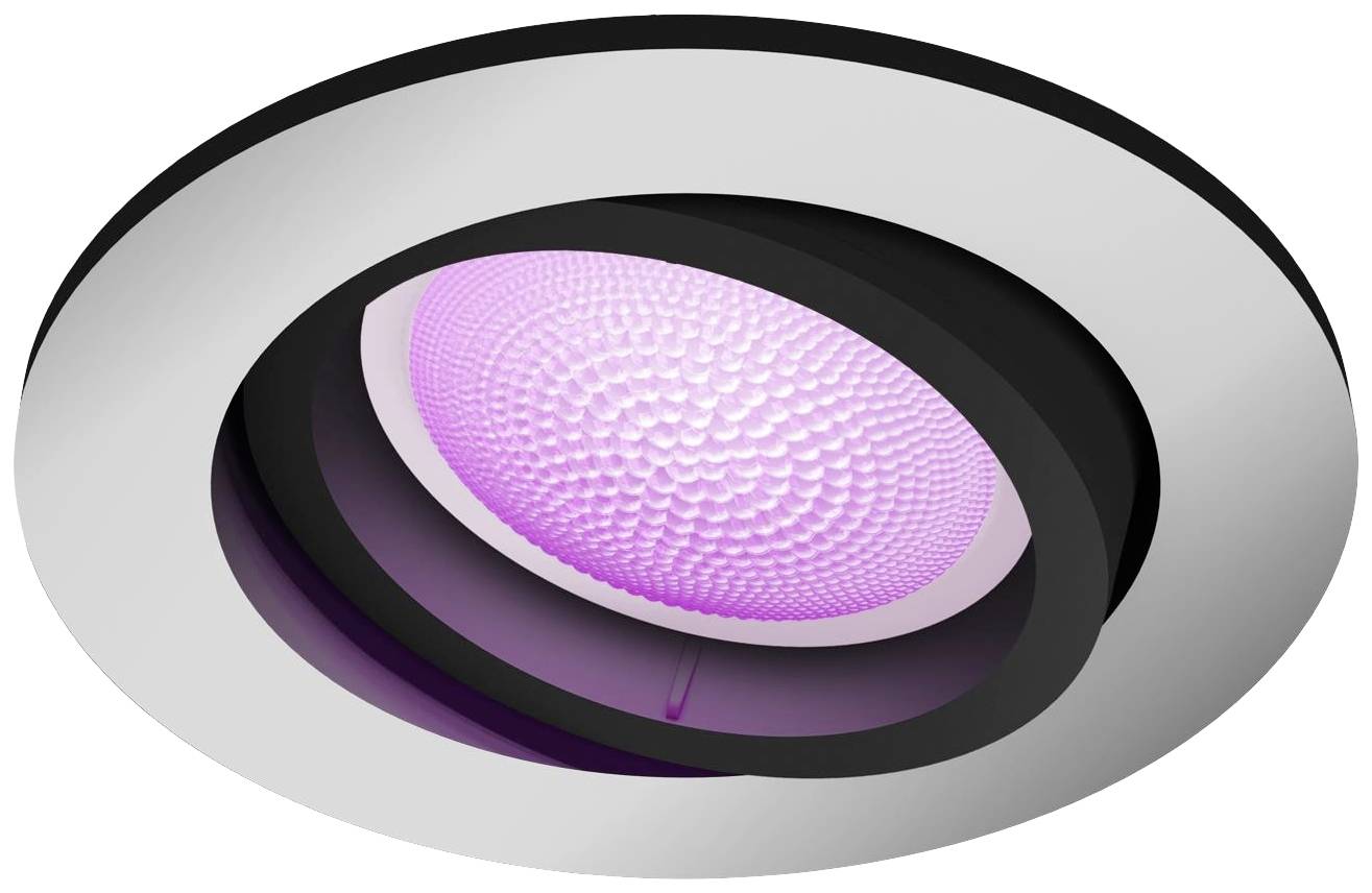 Hue LED ceiling light 8719514338623 Centura GU10 5.7 W