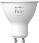Philips Hue White GU10 1-pack 400lm