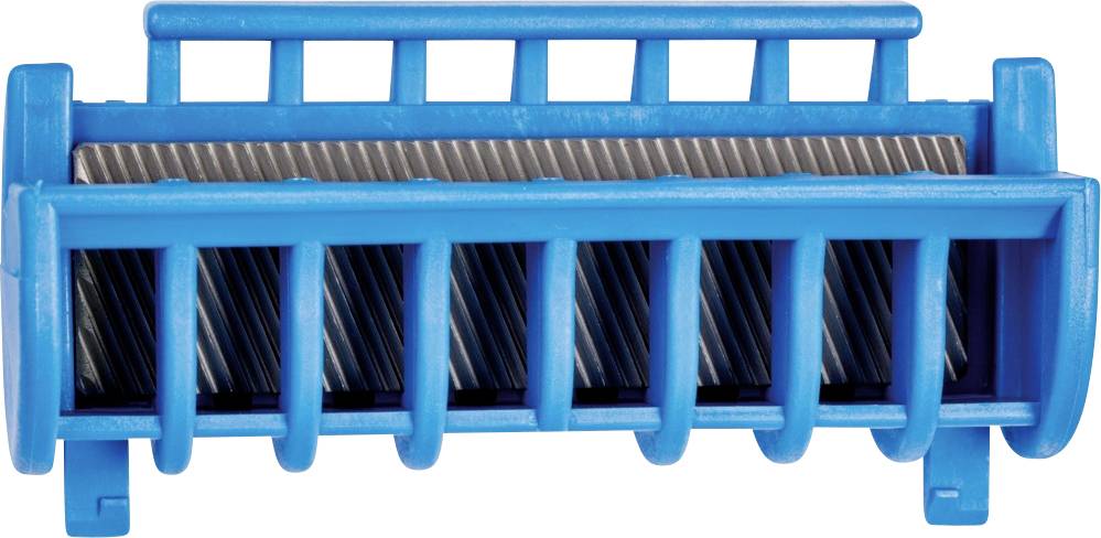 PFERD 13217110 Edge file Length 110 mm 1 pc(s)