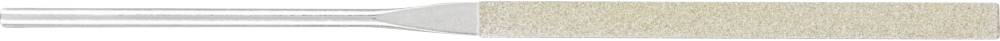 PFERD TOOLS 15101062 Needle file Length 140 mm 1 pc(s)