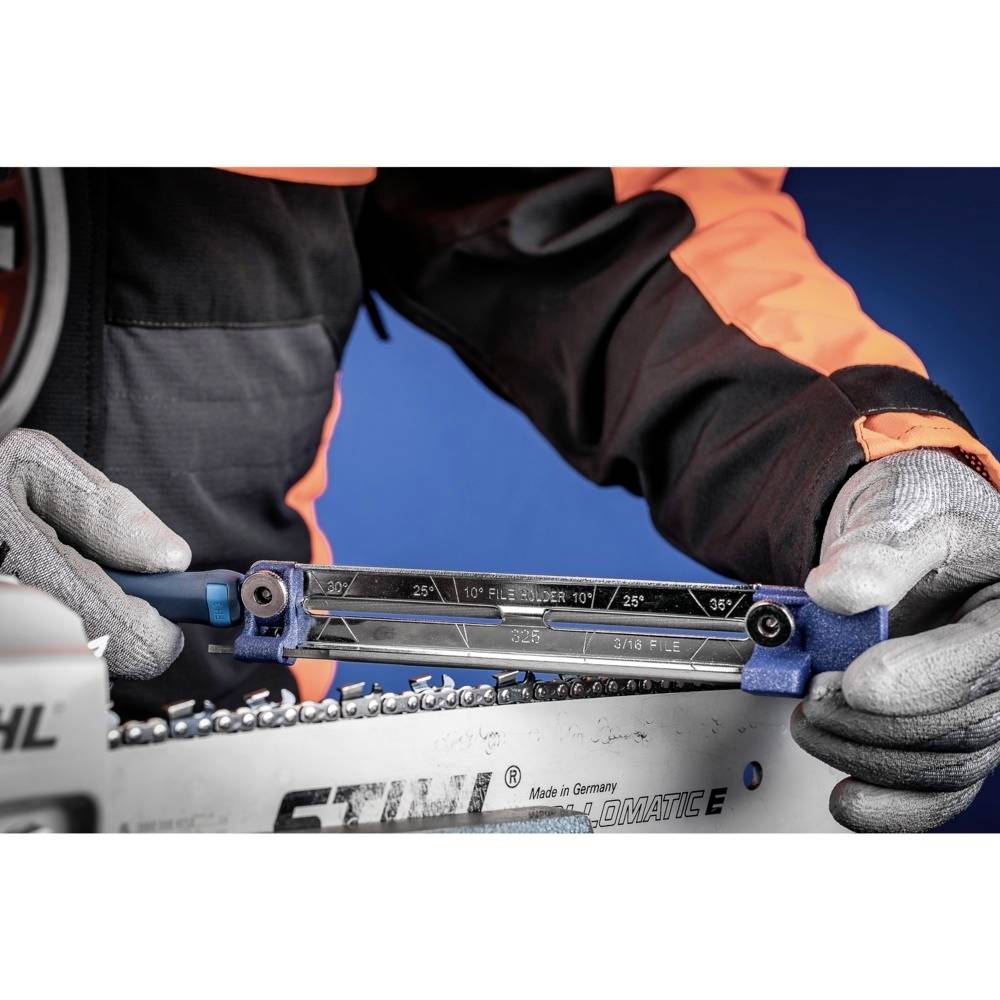 PFERD 11091048 Chainsaw sharpener kit 1 pc(s)