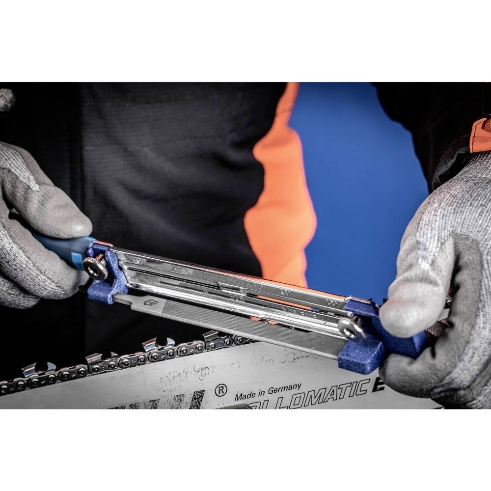 PFERD 11091051 Chainsaw sharpener kit 1 pc(s)