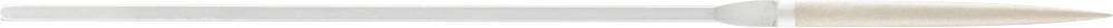 PFERD TOOLS 15309143 Diamond watchmakers file Length 140 mm 1 pc(s)