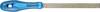 PFERD TOOLS 15401199 Diamond file Length 150 mm 1 pc(s)