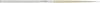 PFERD TOOLS 15433203 Diamond needle file Length 215 mm 1 pc(s)