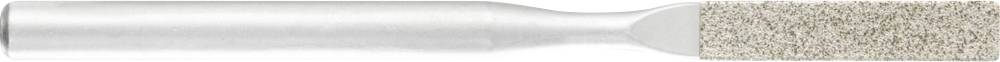 PFERD TOOLS 15653032 Diamond Files for Handheld Handers Length 50 mm 1 pc(s)