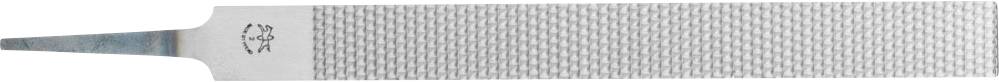 PFERD TOOLS 11306202 Wood rasp Length 200 mm 10 pc(s)
