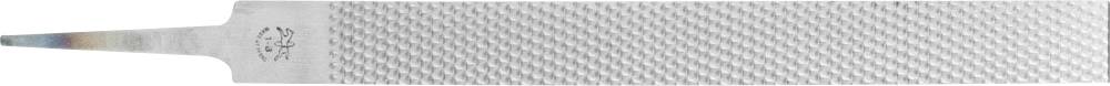 PFERD TOOLS 11306251 Wood rasp Length 250 mm 10 pc(s)