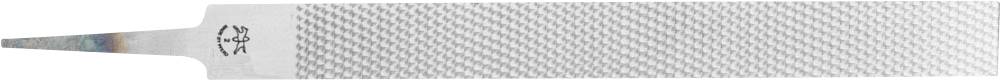 PFERD TOOLS 11306252 Wood rasp Length 250 mm 10 pc(s)