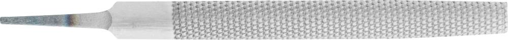 PFERD TOOLS 11307152 Wood rasp Length 150 mm 10 pc(s)