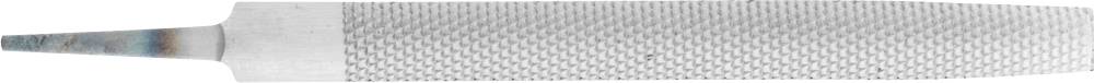 PFERD TOOLS 11307202 Wood rasp Length 200 mm 10 pc(s)