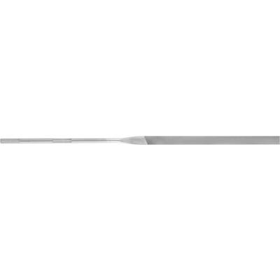 PFERD 12802203 Needle file Length 200 mm 12 pc(s)
