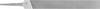 PFERD TOOLS 19300155 Thin precision file Length 150 mm 12 pc(s)