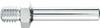 Tool holder for trimming pins PFERD TOOLS 23600810