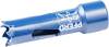 PFERD TOOLS LS 14 14 mm 9/16 25100114 Hole saw 14 mm 1 pc(s)