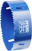 PFERD TOOLS LS 114 114 mm 4 1/2 25103114 Hole saw 114 mm 1 pc(s)