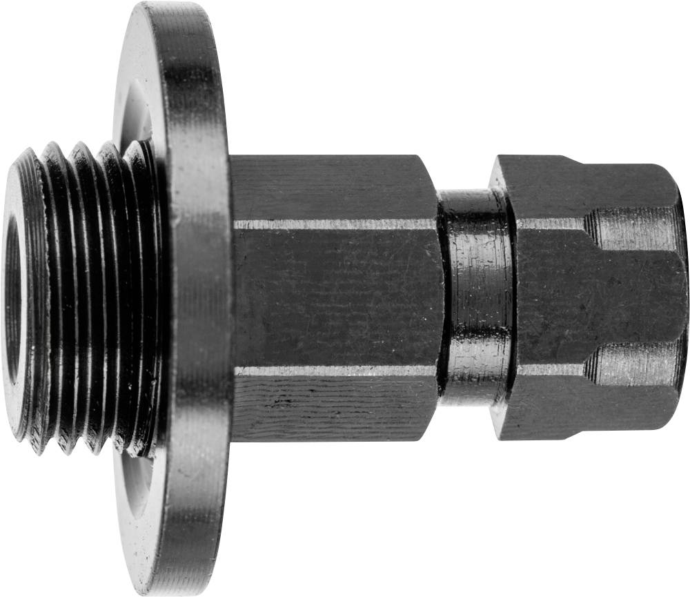 PFERD AS-PSL 32-210 25200920 Quick release chuck 1 pc(s)