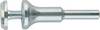 PFERD TOOLS 33513000 Tool holder 1 pc(s)