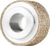 PFERD TOOLS 36722015 Grinding disc Diameter 20 mm Grit size=151 1 pc(s)