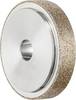 PFERD TOOLS 36725015 Grinding disc Diameter 50 mm Grit size=151 1 pc(s)