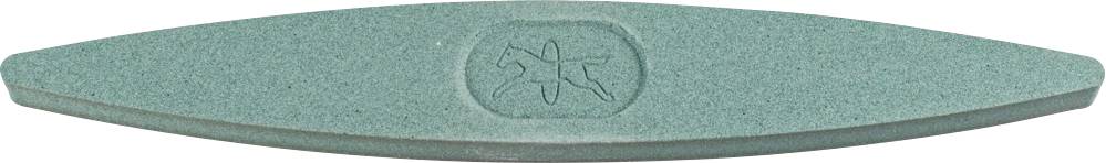 PFERD TOOLS S 250 39009187 Whetstone