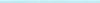 PFERD TOOLS 40100270 Carbon fiber file Length 150 mm 1 pc(s)