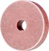 PFERD TOOLS 41100112 Grinding disc Diameter 30 mm Grit size=120 5 pc(s)