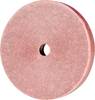PFERD TOOLS 41102112 Grinding disc Diameter 50 mm Grit size=120 5 pc(s)