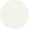 PFERD TOOLS 42003050 Sanding Discs Diameter 50 mm