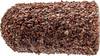 PFERD TOOLS 42302051 Abrasive cap Diameter 5 mm 50 pc(s)