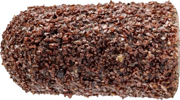 PFERD TOOLS 42302051 Abrasive cap Diameter 5 mm 50 pc(s)