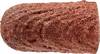 PFERD TOOLS 42302053 Abrasive cap Diameter 5 mm 50 pc(s)
