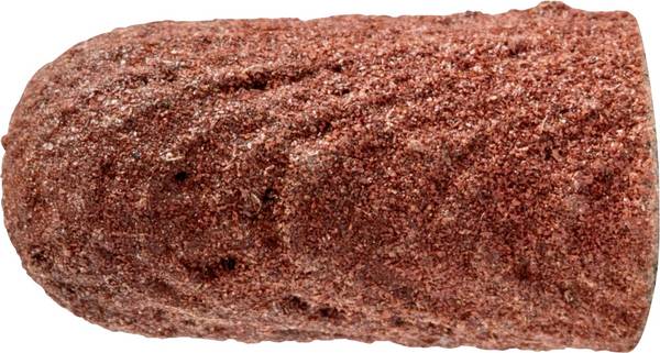 PFERD TOOLS 42302053 Abrasive cap Diameter 5 mm 50 pc(s)